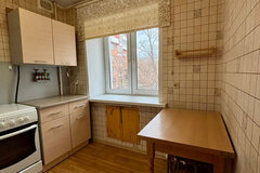 Екатеринбург, ул. Циолковского, 74 (Автовокзал) - фото квартиры