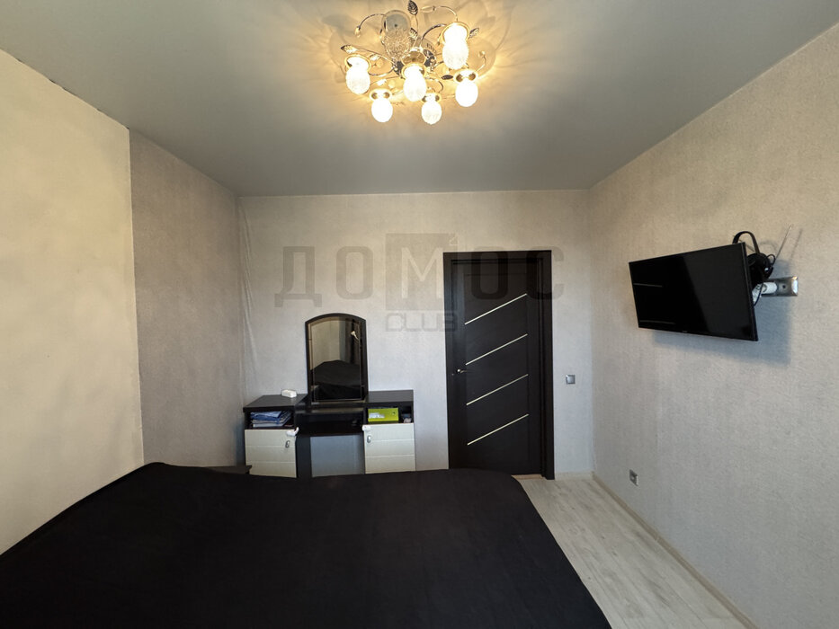 Екатеринбург, ул. Чкалова, 258 (УНЦ) - фото квартиры (7)