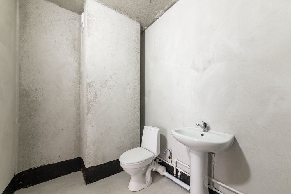 Екатеринбург, ул. Новостроя, 7 (Уктус) - фото квартиры (5)