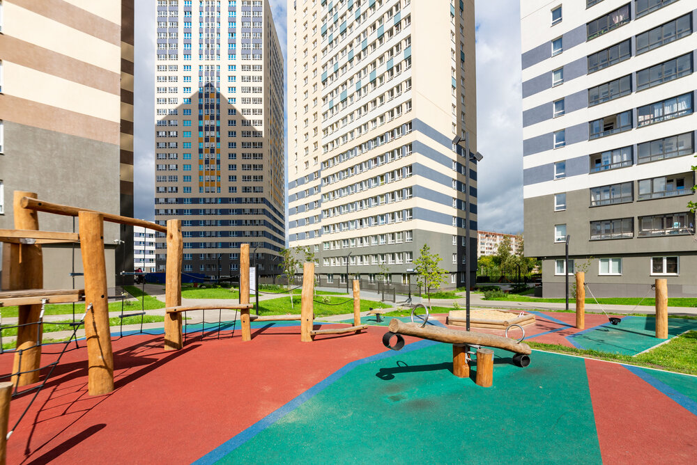 Екатеринбург, ул. Новостроя, 7 (Уктус) - фото квартиры (8)