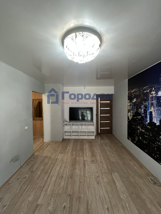 г. Каменск-Уральский, ул. Мусоргского, 13 (городской округ Каменский) - фото квартиры (7)