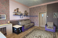 г. Каменск-Уральский, ул. Каменская, 9 (городской округ Каменский) - фото квартиры