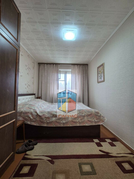 г. Краснотурьинск, ул. Карпинского, 63 (городской округ Краснотурьинск) - фото квартиры (7)