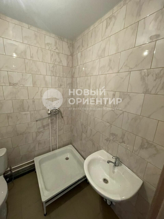 Екатеринбург, ул. микрорайон Светлый, 8 (Уктус) - фото квартиры (4)