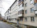 Продажа квартиры: Екатеринбург, ул. Белоярская, 27 (Компрессорный) - Фото 2