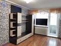 Продажа квартиры: Екатеринбург, ул. Белоярская, 27 (Компрессорный) - Фото 3