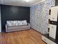 Продажа квартиры: Екатеринбург, ул. Белоярская, 27 (Компрессорный) - Фото 4