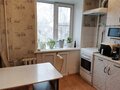 Продажа квартиры: Екатеринбург, ул. Белоярская, 27 (Компрессорный) - Фото 7