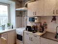Продажа квартиры: Екатеринбург, ул. Белоярская, 27 (Компрессорный) - Фото 8