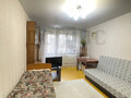 Продажа квартиры: Екатеринбург, ул. Машинистов, 12 (Вокзальный) - Фото 1