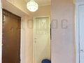Продажа квартиры: Екатеринбург, ул. Машинистов, 12 (Вокзальный) - Фото 5