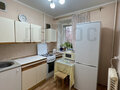 Продажа квартиры: Екатеринбург, ул. Машинистов, 12 (Вокзальный) - Фото 7