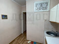 Продажа квартиры: Екатеринбург, ул. Машинистов, 12 (Вокзальный) - Фото 8