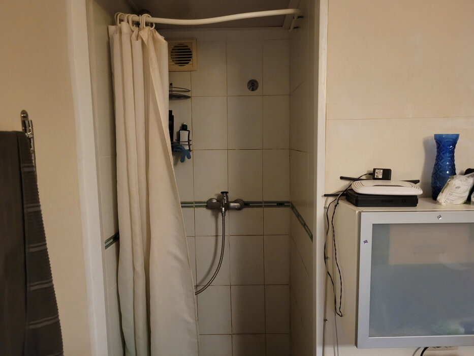 Екатеринбург, ул. Панельная, 9 а (ЖБИ) - фото квартиры (7)