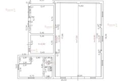г. Верхняя Пышма, ул. Феофанова, 43 (городской округ Верхняя Пышма) - фото промышленного объекта