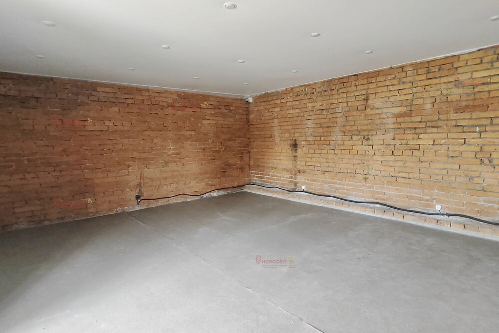 г. Верхняя Пышма, ул. Феофанова, 43 (городской округ Верхняя Пышма) - фото промышленного объекта (2)