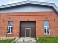 Аренда производственной недвижимости: г. Верхняя Пышма, ул. Феофанова, 43 (городской округ Верхняя Пышма) - Фото 2
