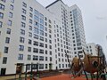 Продажа квартиры: Екатеринбург, ул. Счастливая, 16 (Солнечный) - Фото 2