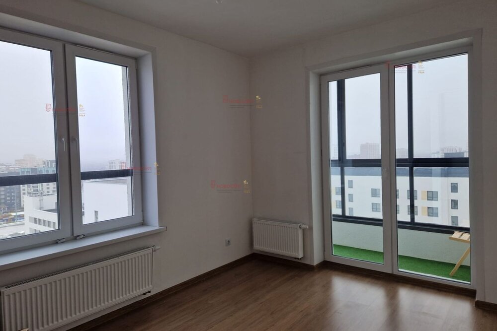 Екатеринбург, ул. Счастливая, 16 (Солнечный) - фото квартиры (8)