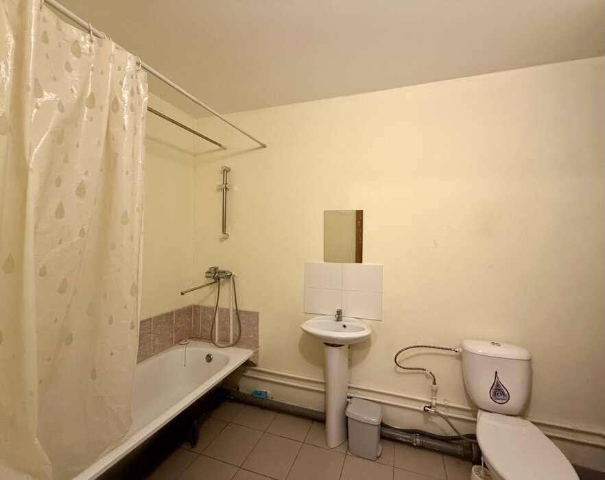 Екатеринбург, ул. Круговая, 18 (Рудный) - фото квартиры (6)