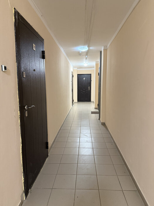 Екатеринбург, ул. Круговая, 18 (Рудный) - фото квартиры (8)