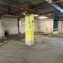 Екатеринбург, ул. Кировградская, 4/3 (Уралмаш) - фото гаража (3)