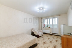 Екатеринбург, ул. Короткий, 5/1 (Уктус) - фото квартиры