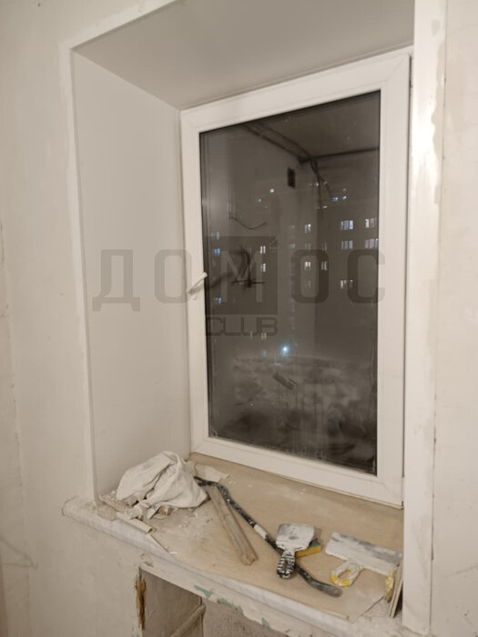 Екатеринбург, ул. Бакинских комиссаров, 60 (Уралмаш) - фото квартиры (3)