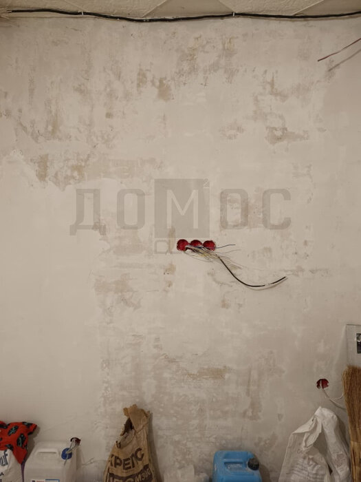 Екатеринбург, ул. Бакинских комиссаров, 60 (Уралмаш) - фото квартиры (5)