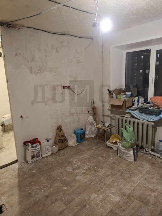 Екатеринбург, ул. Бакинских комиссаров, 60 (Уралмаш) - фото квартиры (6)