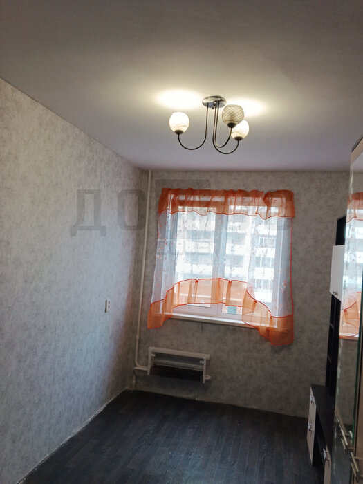 Екатеринбург, ул. Агрономическая, 6А (Вторчермет) - фото комнаты (1)