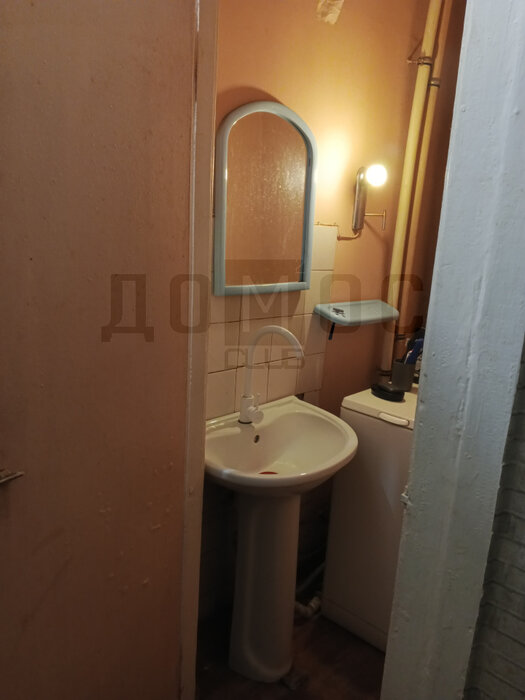 Екатеринбург, ул. Агрономическая, 6А (Вторчермет) - фото комнаты (2)