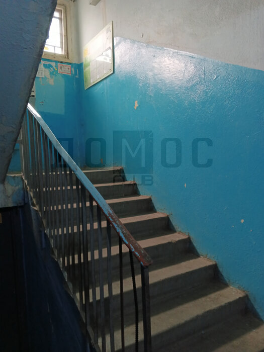 Екатеринбург, ул. Агрономическая, 6А (Вторчермет) - фото комнаты (4)