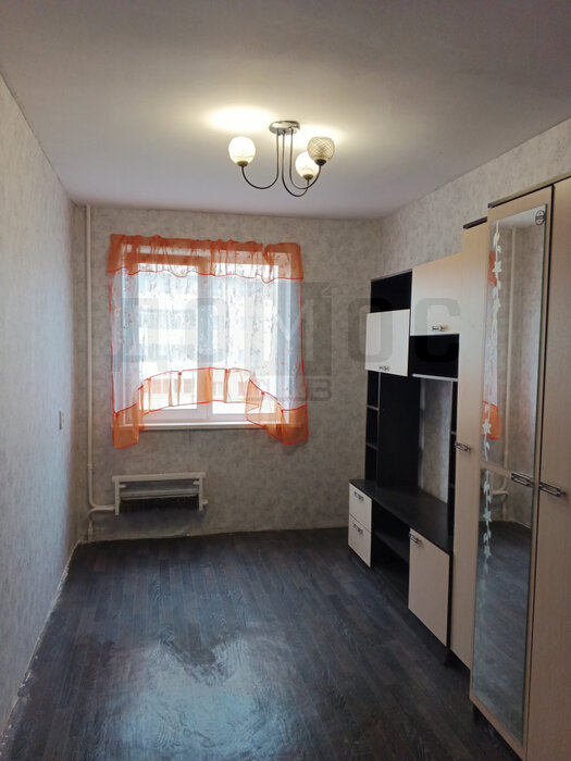 Екатеринбург, ул. Агрономическая, 6А (Вторчермет) - фото комнаты (6)