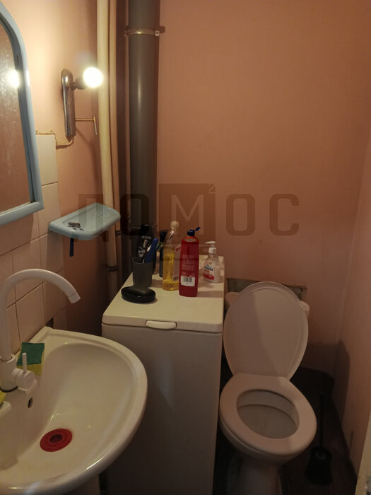 Екатеринбург, ул. Агрономическая, 6А (Вторчермет) - фото комнаты (7)