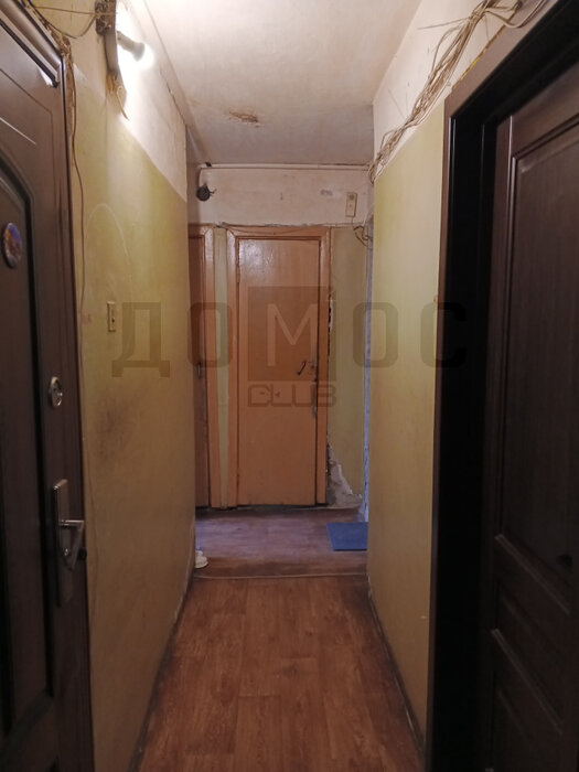 Екатеринбург, ул. Агрономическая, 6А (Вторчермет) - фото комнаты (8)