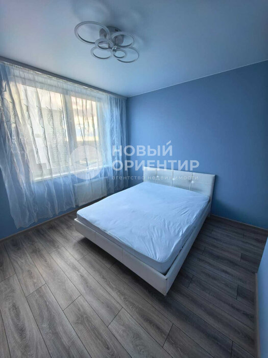 Екатеринбург, ул. Ландау, 39 (Академический) - фото квартиры (5)