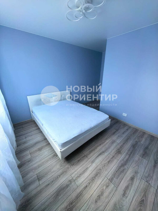 Екатеринбург, ул. Ландау, 39 (Академический) - фото квартиры (6)