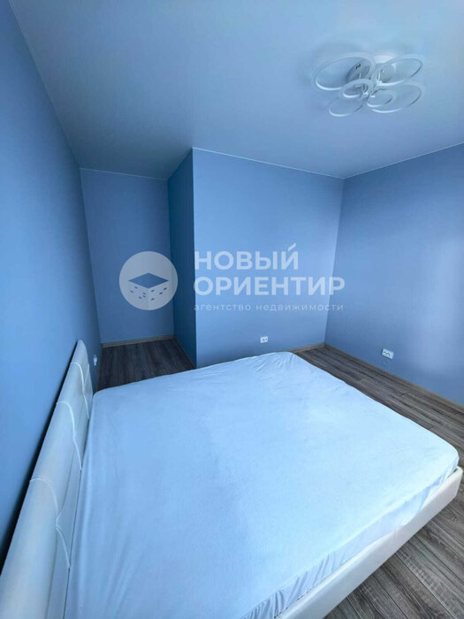 Екатеринбург, ул. Ландау, 39 (Академический) - фото квартиры (7)