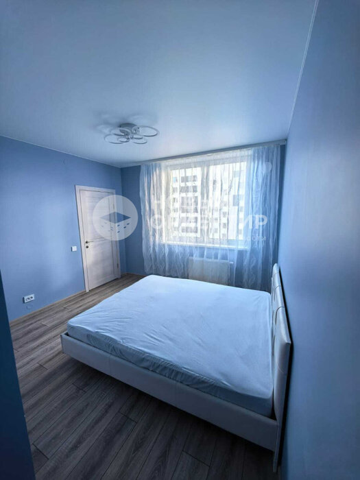 Екатеринбург, ул. Ландау, 39 (Академический) - фото квартиры (8)