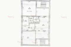 Екатеринбург, ул. Гурзуфская, 5 (Юго-Западный) - фото квартиры