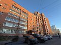 Продажа квартиры: Екатеринбург, ул. Гурзуфская, 5 (Юго-Западный) - Фото 2