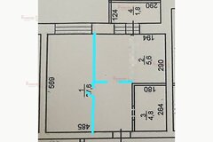 г. Березовский, ул. Старателей, 7 (городской округ Березовский) - фото квартиры