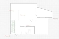 Екатеринбург, ул. Соболева, 19 (Широкая речка) - фото квартиры