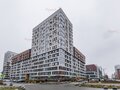 Продажа квартиры: Екатеринбург, ул. Лучистая, 6 (Солнечный) - Фото 2
