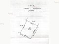 Продажа садового участка: Екатеринбург, СТ Химик, уч. 78 - Фото 1