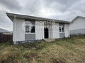 Продажа дома: п. Монетный, ул. Благодатная, 6 (городской округ Березовский) - Фото 1