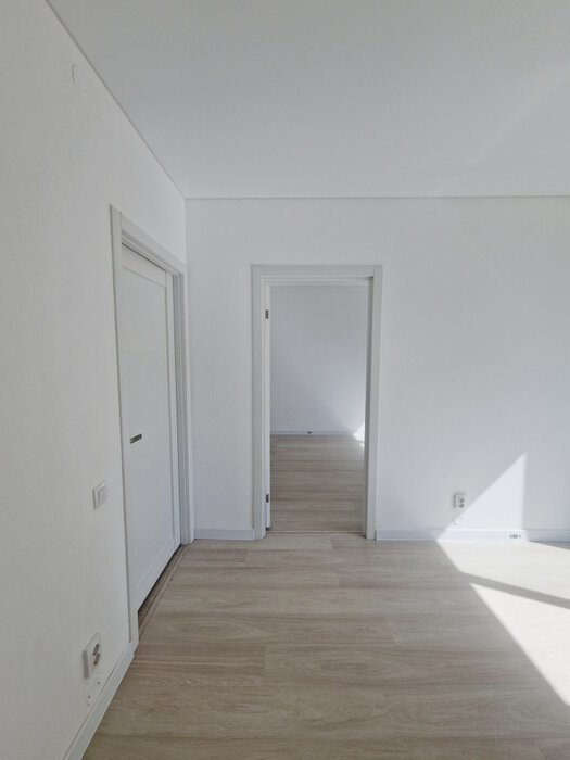 Екатеринбург, ул. Ландау, 41 (Академический) - фото квартиры (4)