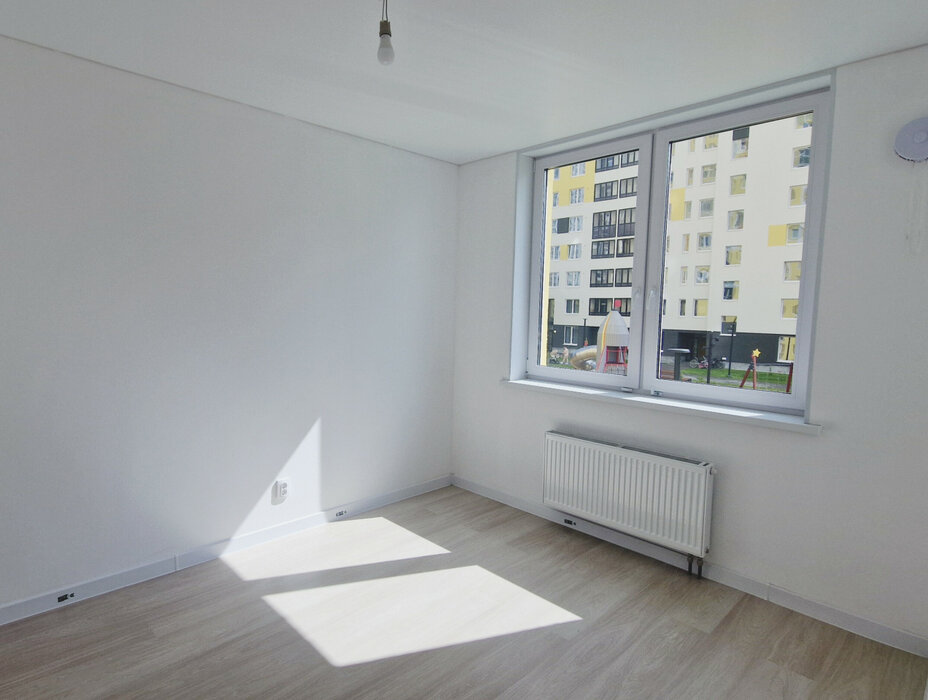 Екатеринбург, ул. Ландау, 41 (Академический) - фото квартиры (6)