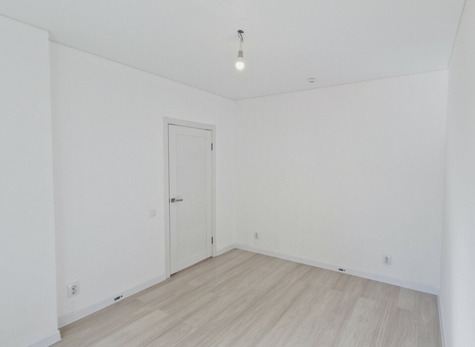 Екатеринбург, ул. Ландау, 41 (Академический) - фото квартиры (7)